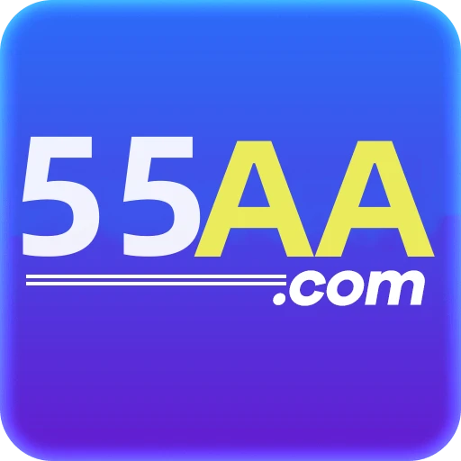 55AA Cassino Online