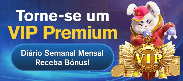 55AA Ganhe R$ 100,00 Gratis