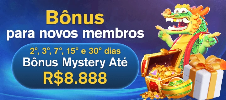 55AA Fundo de Resgate de Perdas Semanais